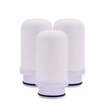 Csapra szerelhető vízszűrő  csere patron ( ÚJ ) 