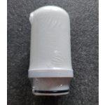 Csapra szerelhető vízszűrő  csere patron ( ÚJ ) 