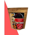 Julcseeka Vegán , Paleo ,Gluténmentes  Sütésálló Túrókrém alappor 80 g 