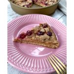 Julcseeka Vegán , Paleo ,Gluténmentes  Sütésálló Túrókrém alappor 80 g 