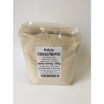 Fokhagymapor 250g Paleolit 