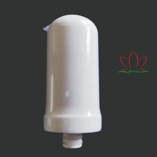  Julcseeka konyhai víztisztító készülékhez patron 1db