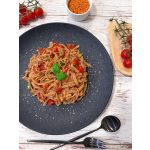 Julcseeka tésztaimádó csomag 