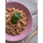 Julcseeka tésztaimádó csomag 