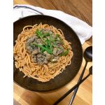 Julcseeka tésztaimádó csomag 