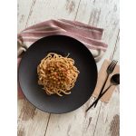 Julcseeka tésztaimádó csomag 