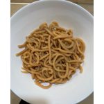 Julcseeka tésztaimádó csomag 