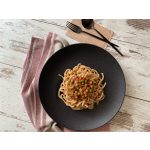 Házi Tészta készítő gép ( kézi )