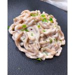 Házi Tészta készítő gép ( kézi )