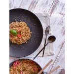 Házi Tészta készítő gép ( kézi )