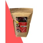 Julcseeka Vegán , Paleo , Gluténmentes  Túrókrém alappor 1000 g 