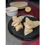 Julcseeka Vegán , Paleo , Gluténmentes  Túrókrém alappor 1000 g 