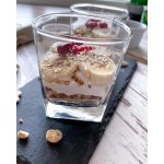 Julcseeka Vegán , Paleo , Gluténmentes  Túrókrém alappor 1000 g 