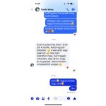 JULCSEEKA - HAJDINÁS VEGAN PALACSINTA LISZTKEVERÉK 1000G ( GLUTÉNMENTES, VEGAN, KÖLESMENTES)