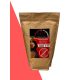  Julcseeka Vöröslencsés házi tészta lisztkeverék ( Gluténmentes , Vegan )  1kg