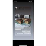  Julcseeka- Gabonamentes univerzális lisztkeverék ( Gluténmentes, Vegan  ) 1kg