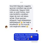  Julcseeka- Gabonamentes univerzális lisztkeverék ( Gluténmentes, Vegan  ) 1kg