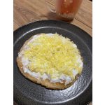  Julcseeka- Gabonamentes univerzális lisztkeverék ( Gluténmentes, Vegan  ) 1kg