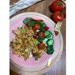 Julcseeka Fitness csomag 