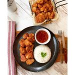 Julcseeka Fitness csomag 