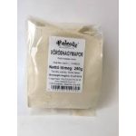 Vöröshagymapor 250g 