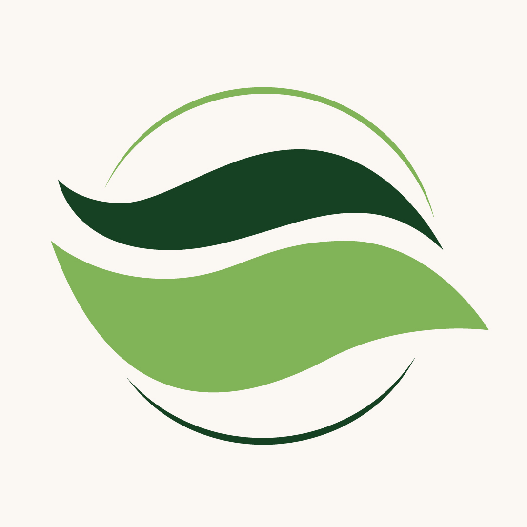 Bio -Barát üzletlánc 